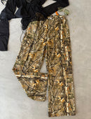 PANTALON CAMUFLADO CARGO AMERICAN 96