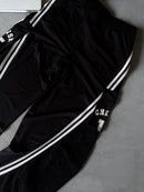 PANTALON GAL 2034 NEGRO