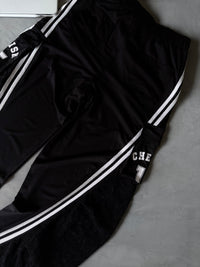 PANTALON GAL 2034 NEGRO