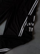 PANTALON GAL 2034 NEGRO