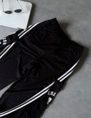PANTALON GAL 2034 NEGRO