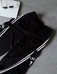 PANTALON GAL 2034 NEGRO