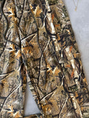 PANTALON CAMUFLADO CARGO AMERICAN 96