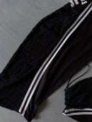 PANTALON GAL 2034 NEGRO