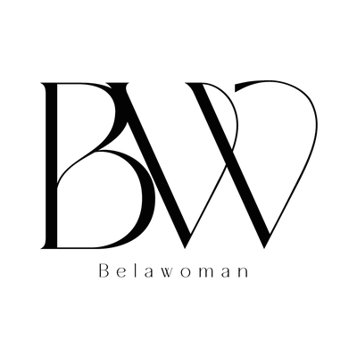 Belawoman