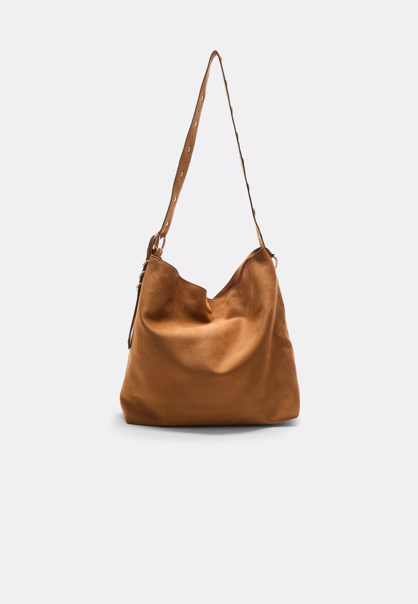 BOLSO