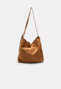 BOLSO