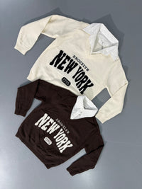 SUETER FLAMANT CAFE 779