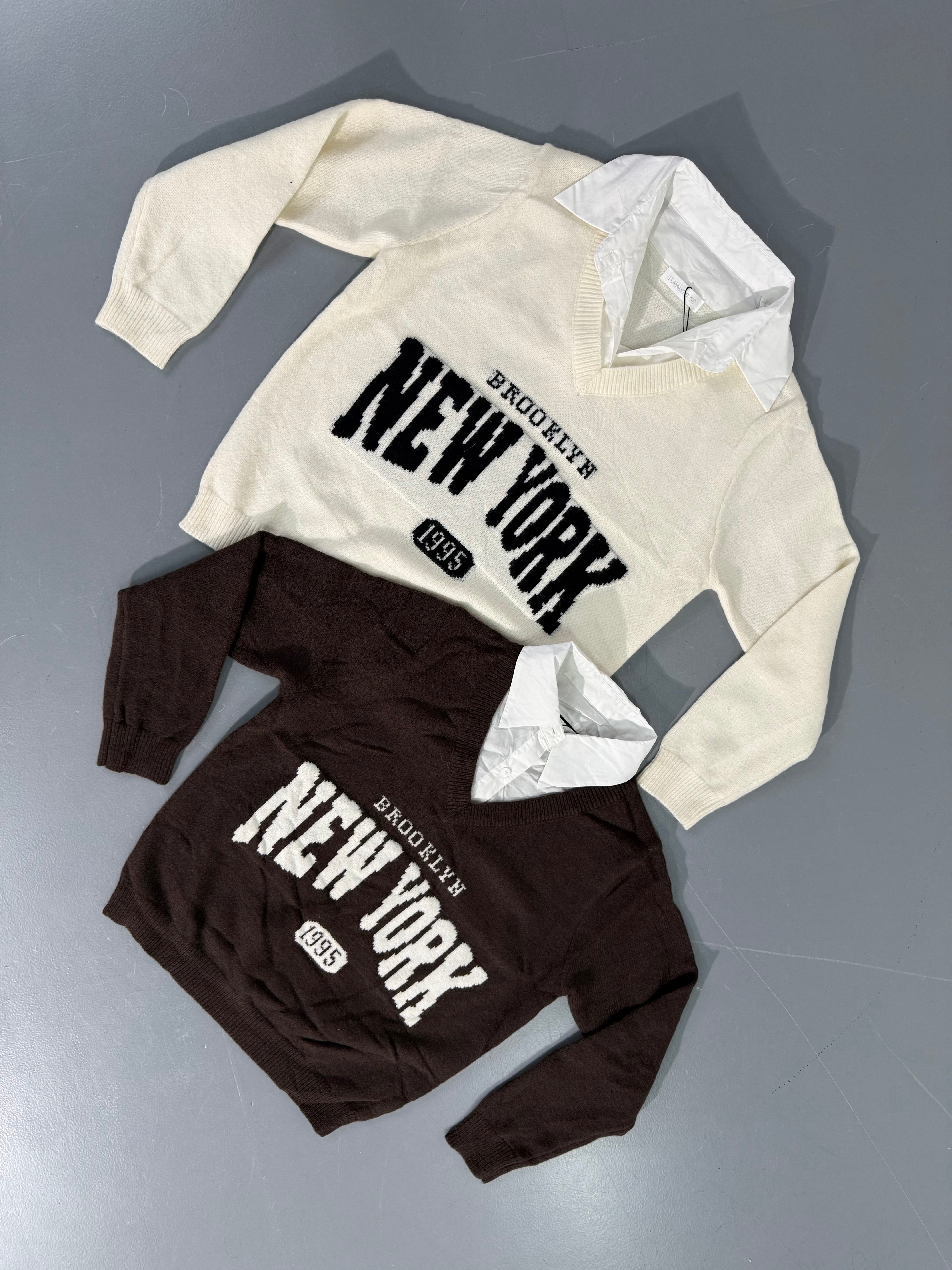 SUETER FLAMANT CAFE 779