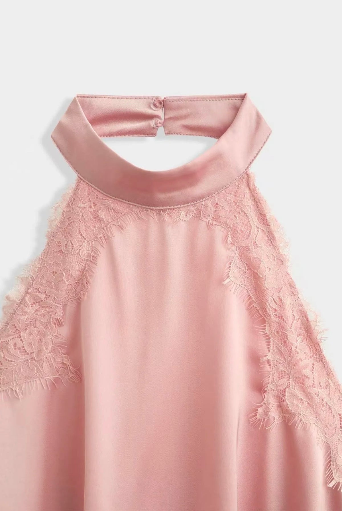 BLUSA ROSA 1655