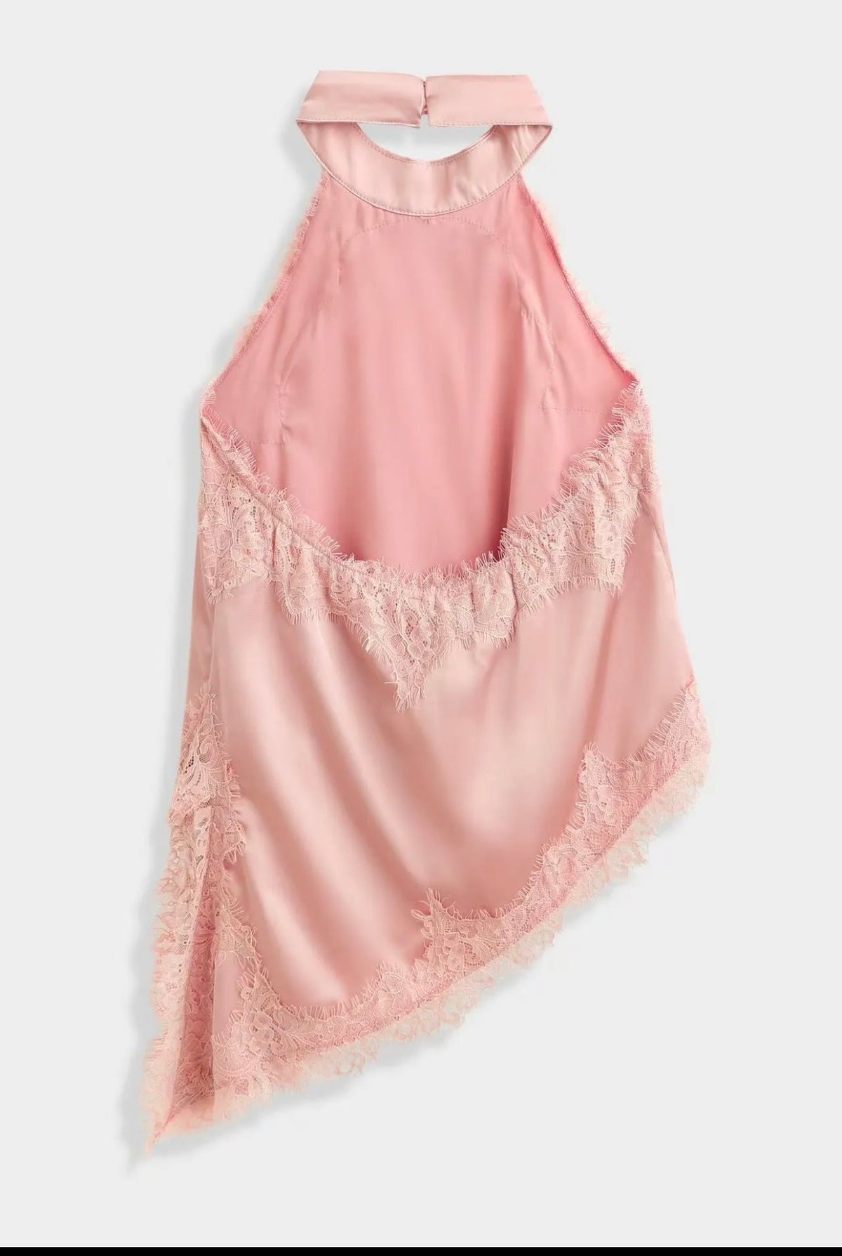 BLUSA ROSA 1655