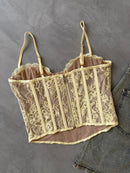CORSET EVENUEL 1281