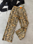 PANTALON CAMUFLADO CARGO AMERICAN 96
