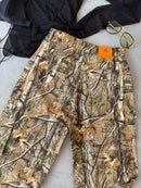 PANTALON CAMUFLADO CARGO AMERICAN 96