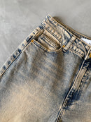 PANTALON BAGGY QUEEN 3752