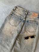 PANTALON BAGGY QUEEN 3752