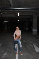 PANTALON BOYFRIEND KAN