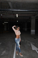 PANTALON BOYFRIEND KAN