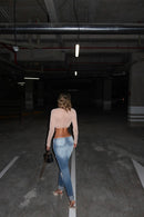 PANTALON BOYFRIEND KAN