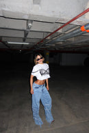 JEAN BAGGY QUEEN 151