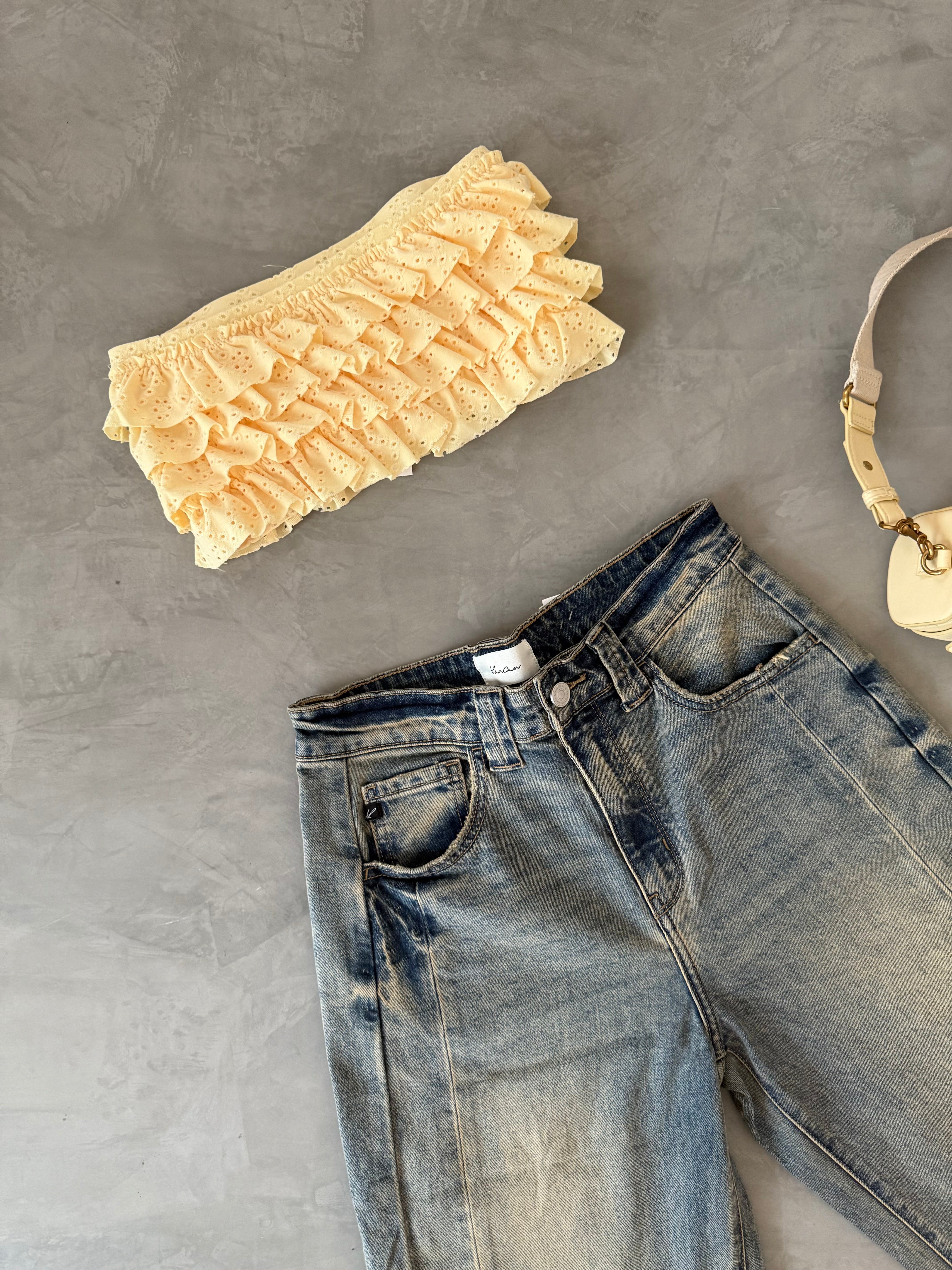 BLUSA LOVE POEM 01