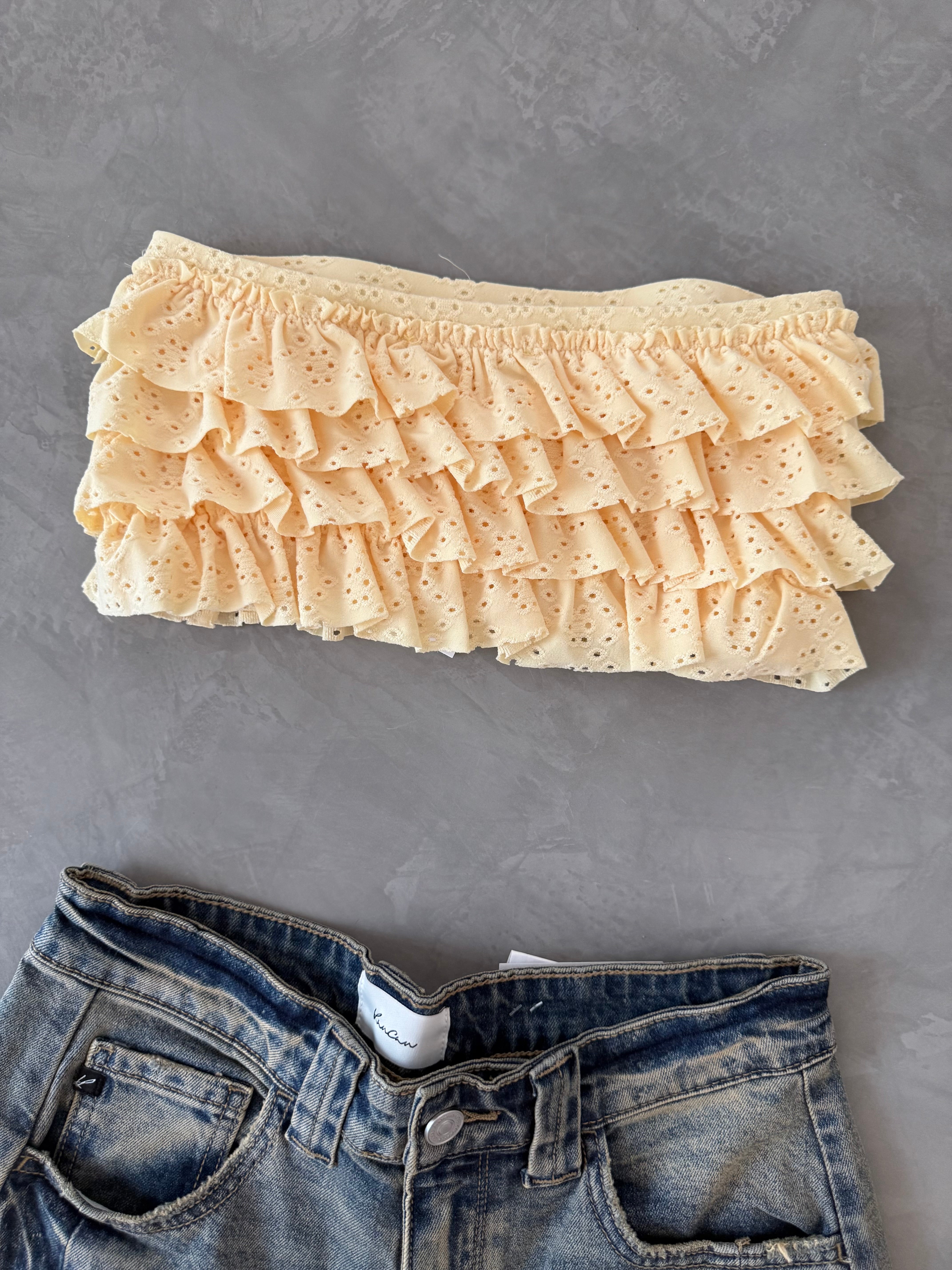 BLUSA LOVE POEM 01