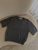 SUETER DILVIN 703