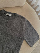 SUETER DILVIN 703