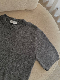 SUETER DILVIN 703