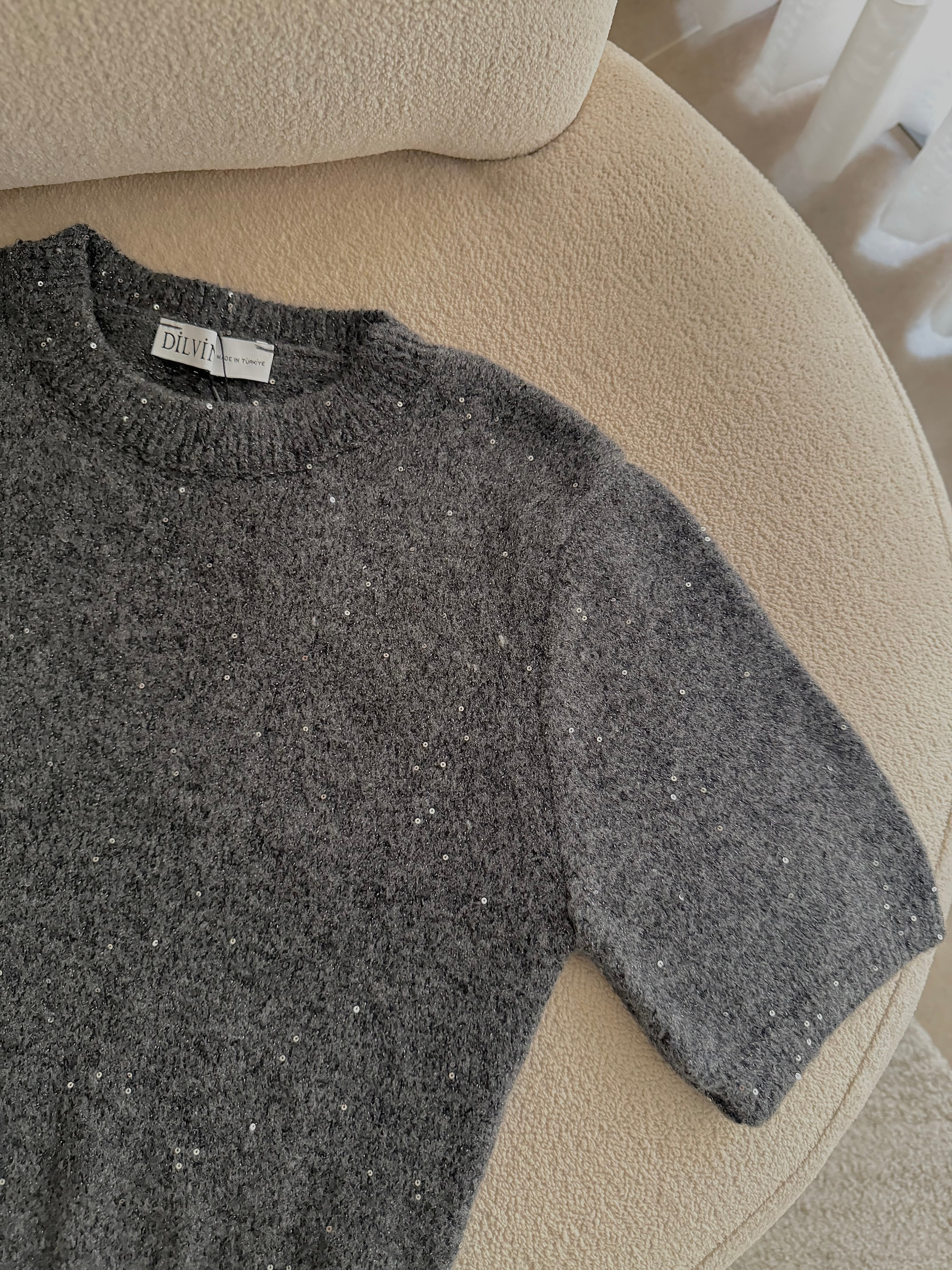 SUETER DILVIN 703