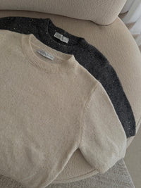 SUETER DILVIN 703