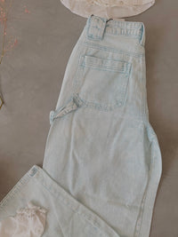 PANTALON AMERICAN WIDE LEG 0040