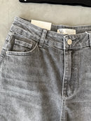 PANTALON WIDE LEG 812