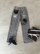 PANTALON WIDE LEG 812