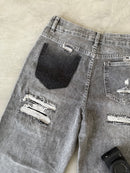 PANTALON WIDE LEG 812