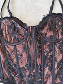 CORSET EVENUEL 1281