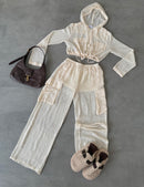 SET HOT  0509