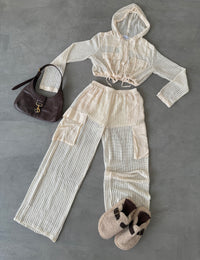 SET HOT  0509