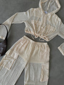 SET HOT  0509
