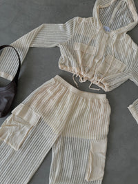 SET HOT  0509