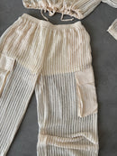SET HOT  0509