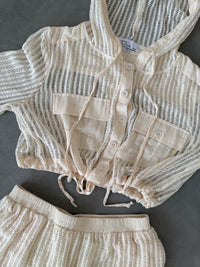 SET HOT  0509
