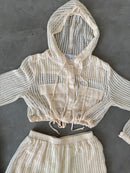 SET HOT  0509