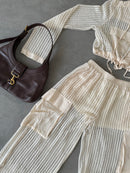 SET HOT  0509