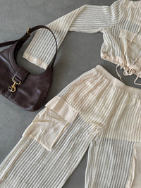SET HOT  0509