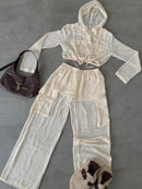 SET HOT  0509