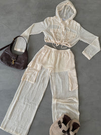 SET HOT  0509