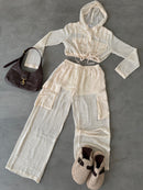 SET HOT  0509