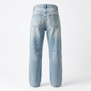PANTALON BALLOON BAGGY CARPENTER 3342