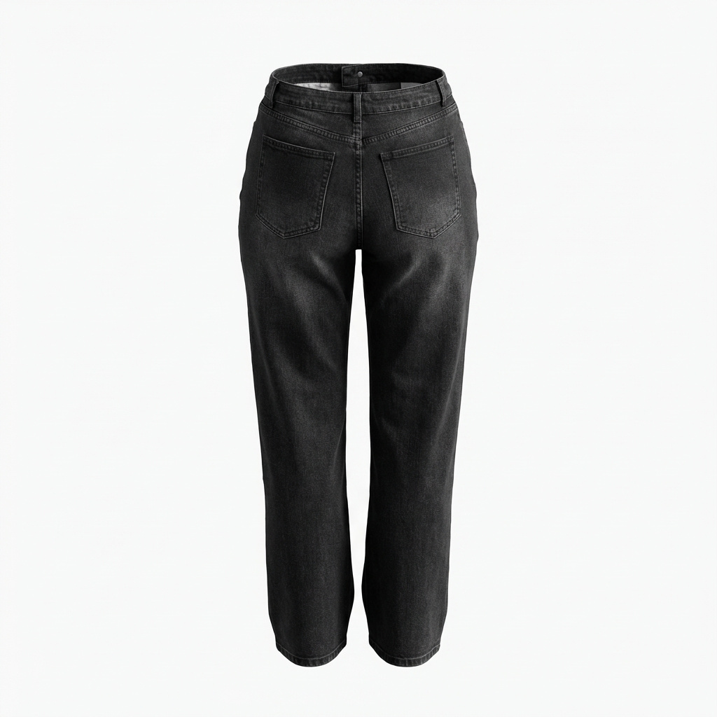 PANTALON WIDE LEG ND028